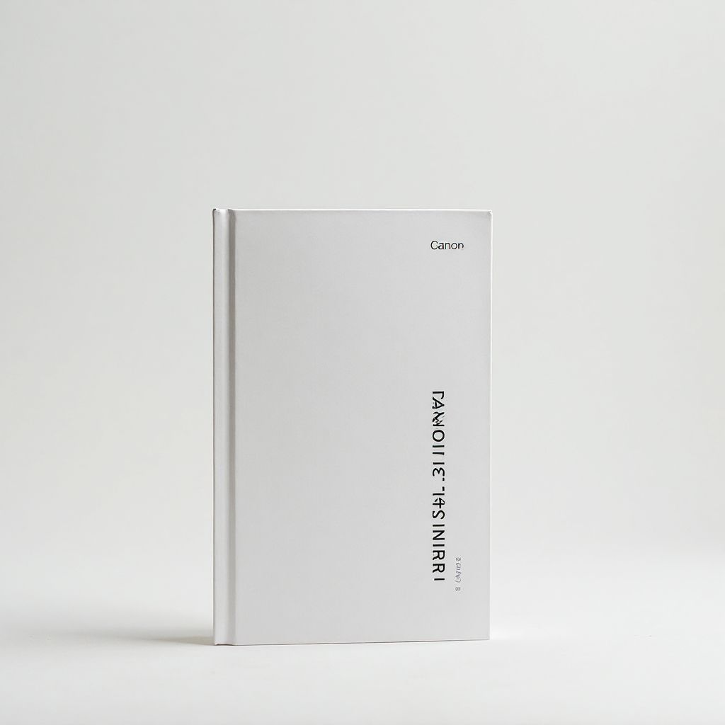 Handbook: Riadenie odporu voči zmene
