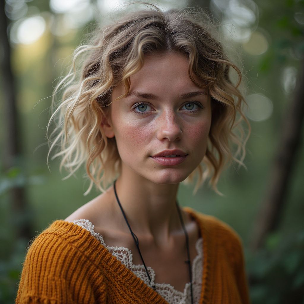 Spájanie štyroch pobočiek